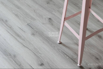 Vinilam Click 3.7мм 44620 Дуб Гера фото 2 | FLOORDEALER